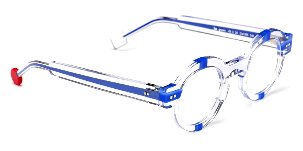 Sabine Be - Be Groom