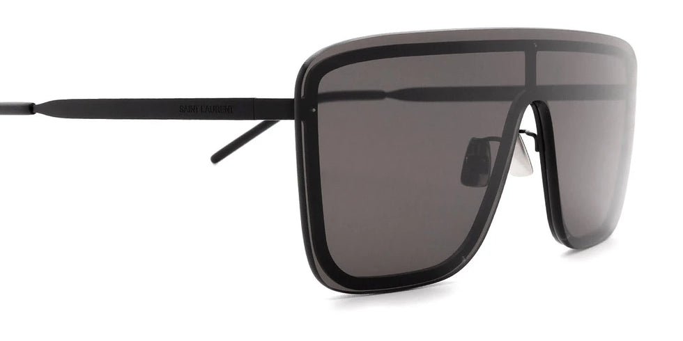 Saint Laurent - SL 364 MASK