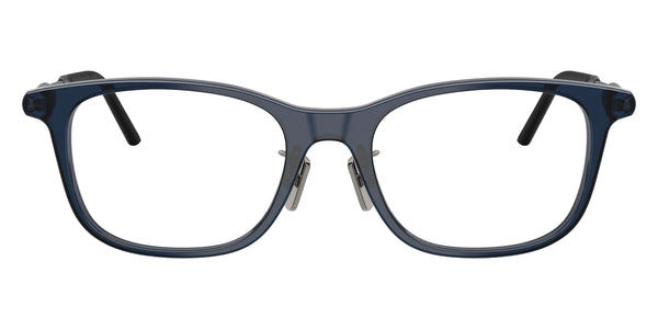 Shiny Blue/Matte Blue / 51-19-145