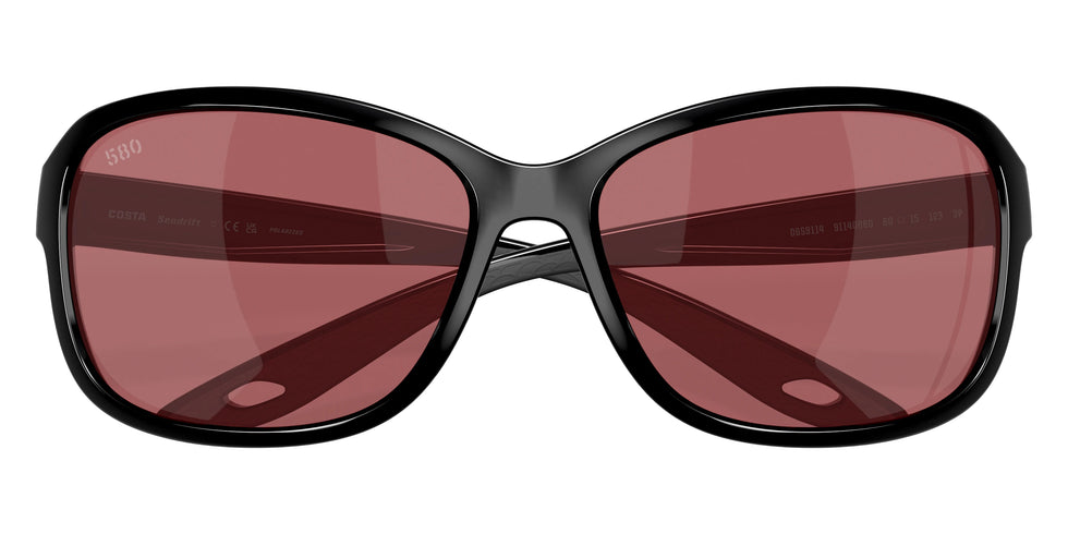 COSTA - 6S9114 Seadrift