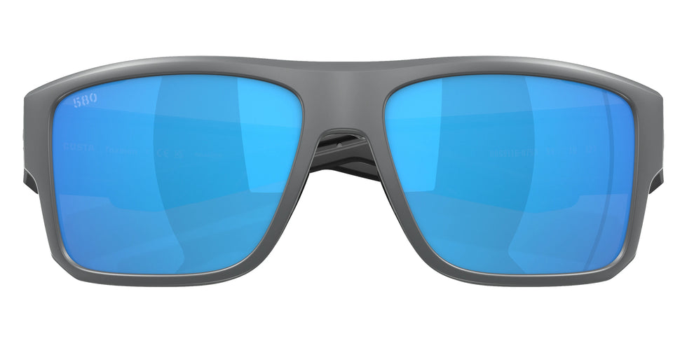 COSTA - 6S9116 Taxman