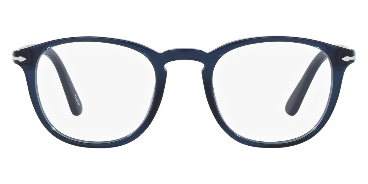 Persol - PO3143V