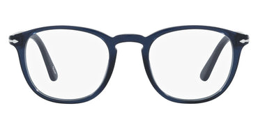 Persol - PO3143V