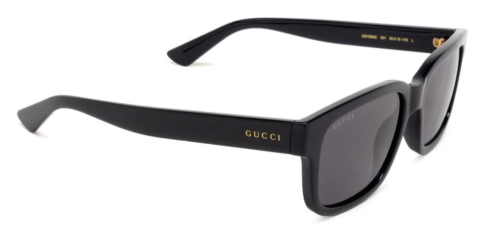Gucci - GG1583S