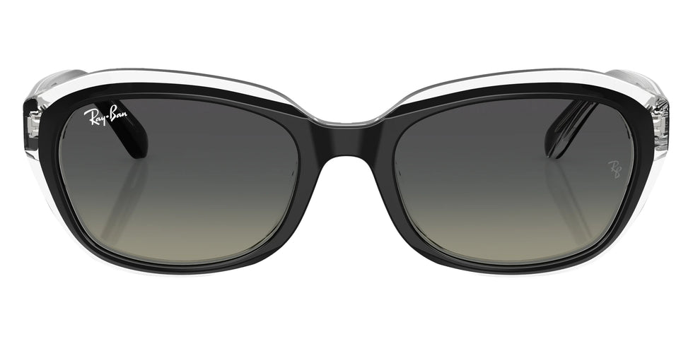 Ray-Ban - RJ9081S