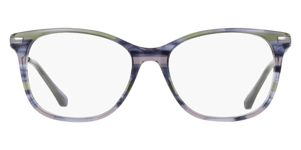 Blue Stripe / 49-15-135