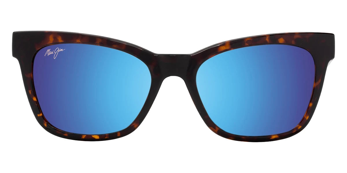 Maui Jim - HIWAHIWA