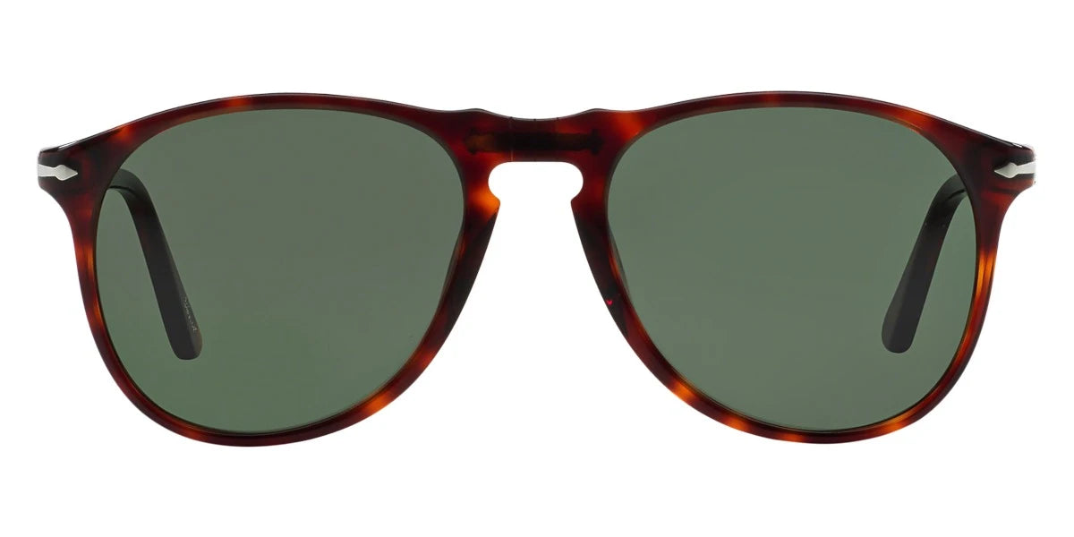 Persol - PO9649S