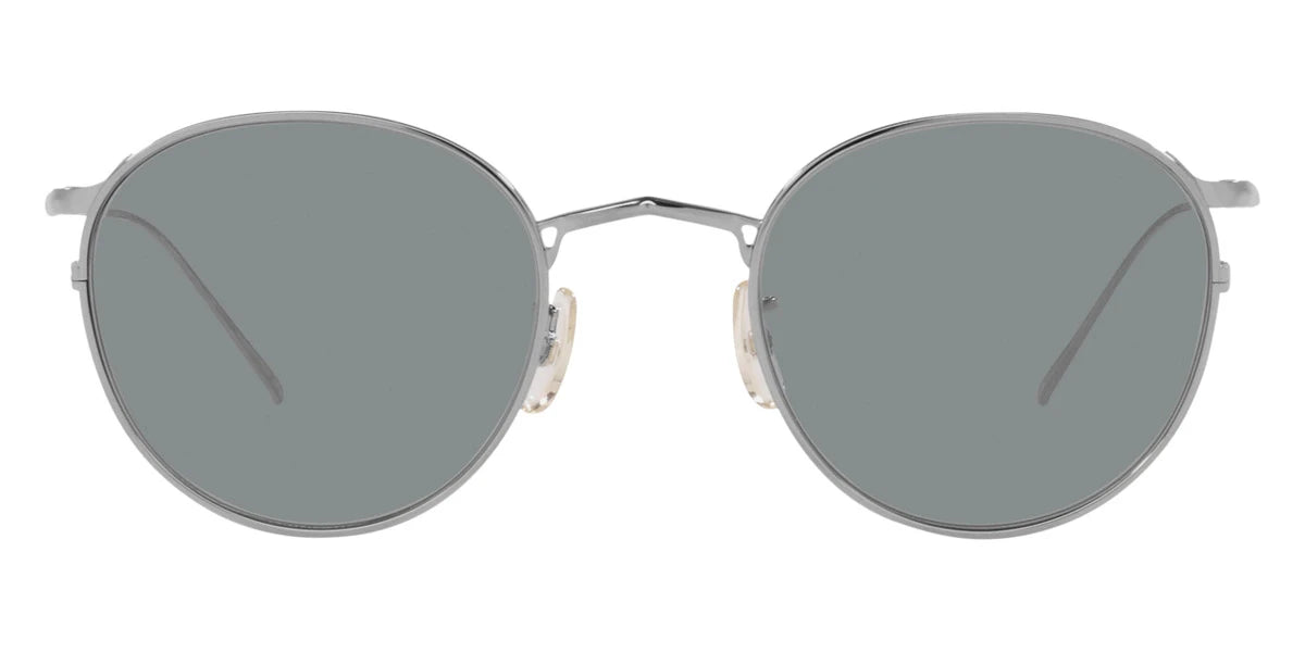 Oliver Peoples - G. Ponti-4 OV1311ST