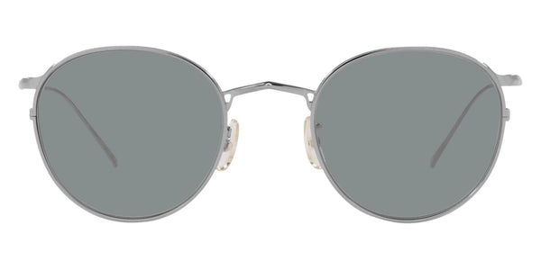 Silver / Ash Blue Wash Photochromic / 48-22-145