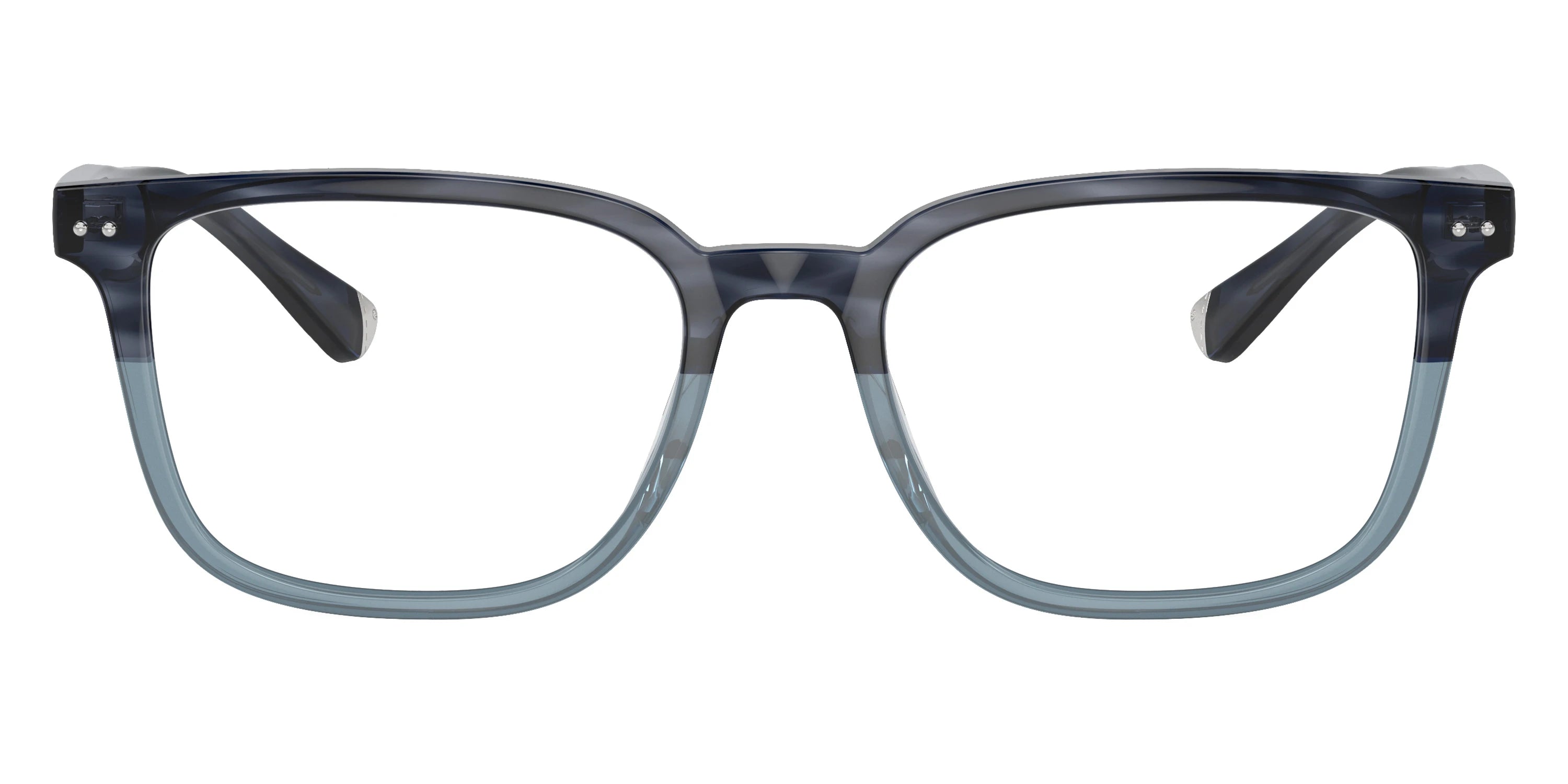 Brooks Brothers - BB2065U