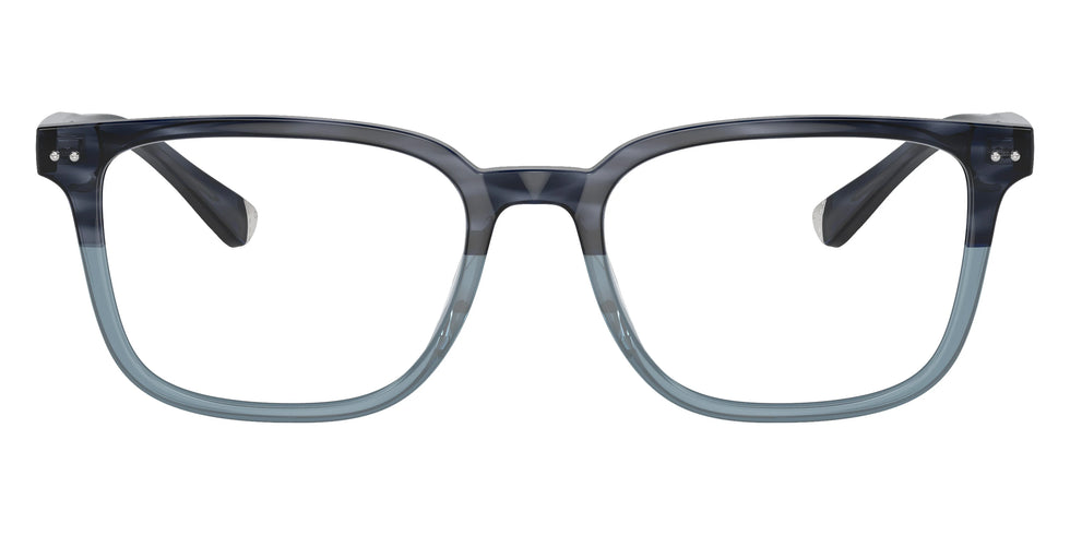 Brooks Brothers - BB2065U