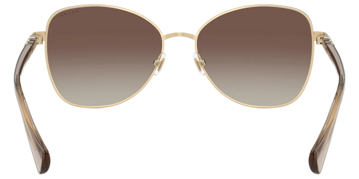 RALPH LAUREN - RA4147