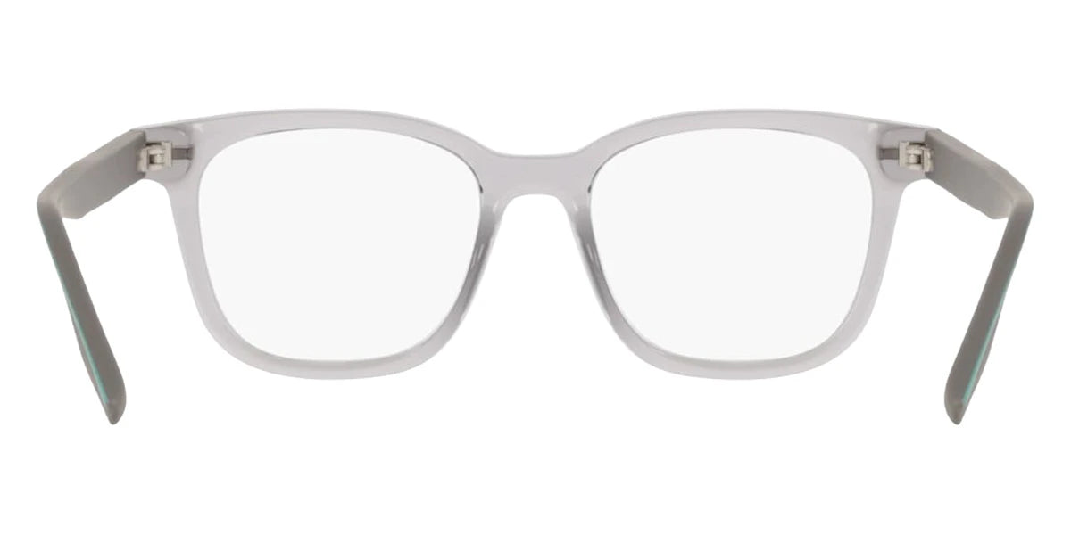 Converse - CV5131MAG-SET