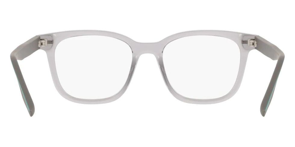 Converse - CV5131MAG-SET