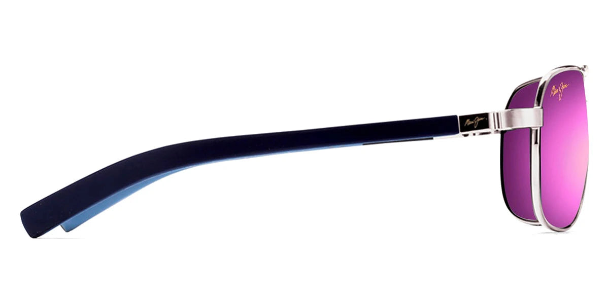 Maui Jim - GUARDRAILS