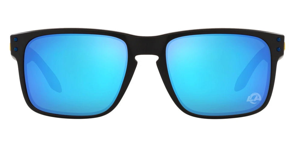 OAKLEY - Holbrook OO9102