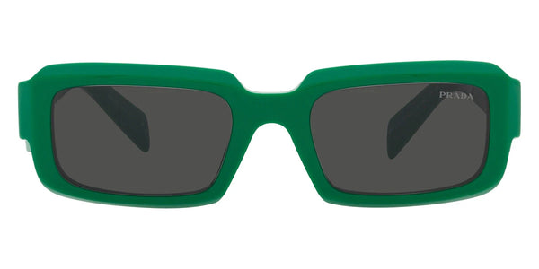 Black/Mango / Dark Gray / 54-21-145