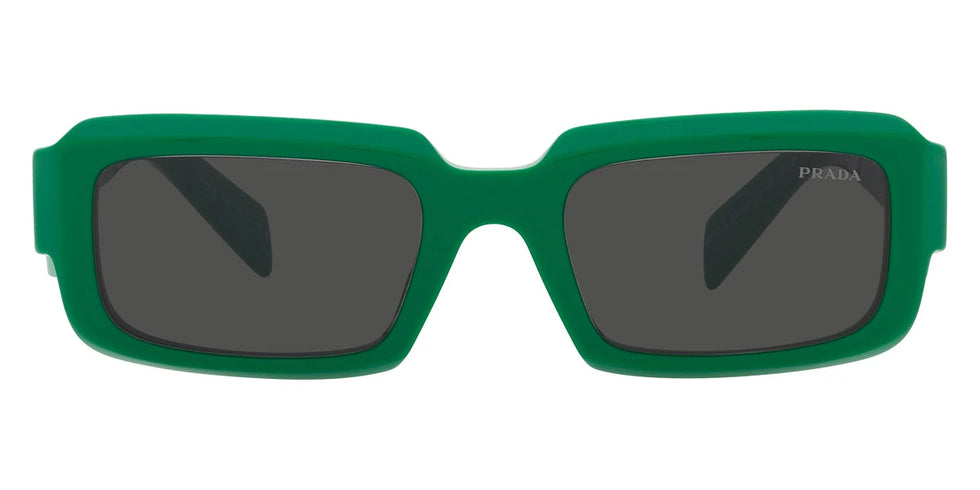 Prada - Symbole PR 27ZS