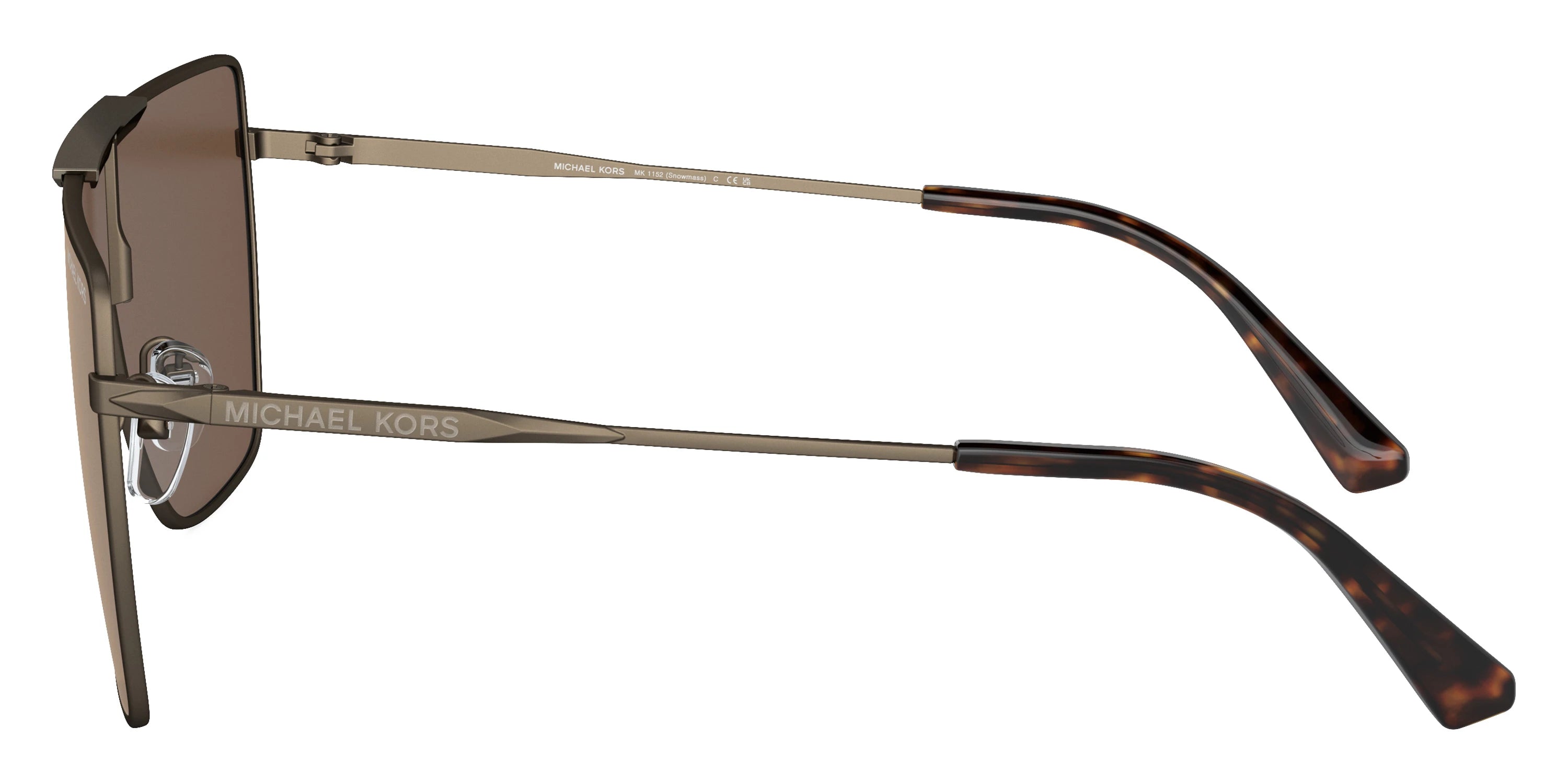 MICHAEL KORS - Snowmass MK1152