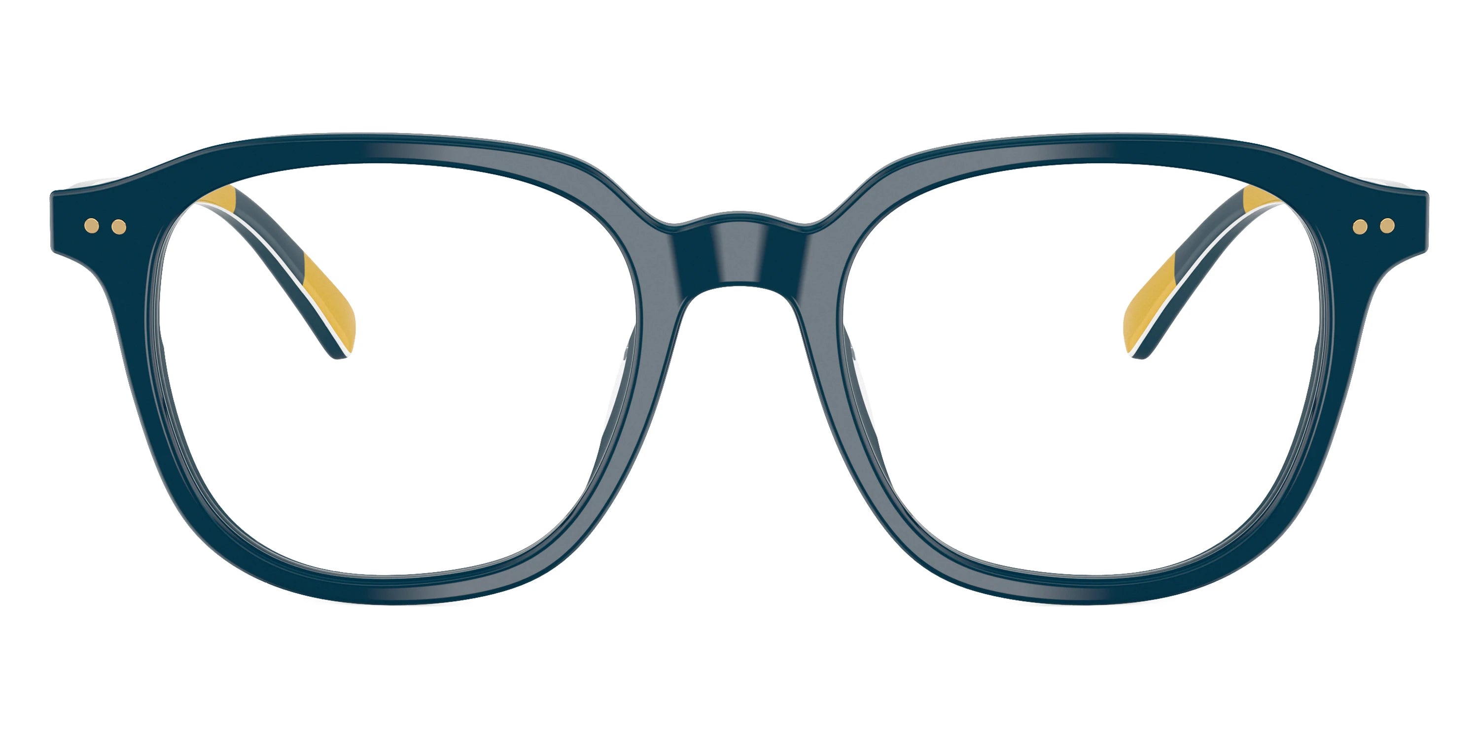 POLO RALPH LAUREN - PH2283U