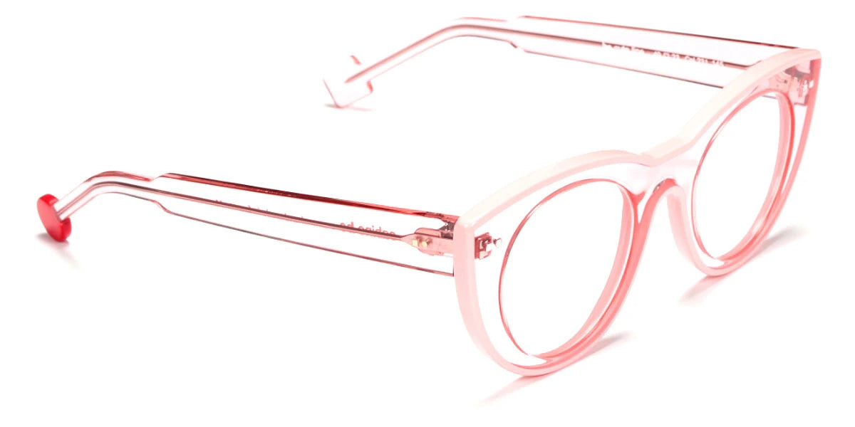 Sabine Be - Be Cute Line