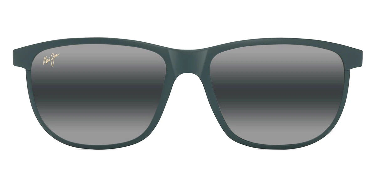 Maui Jim - LELE KAWA