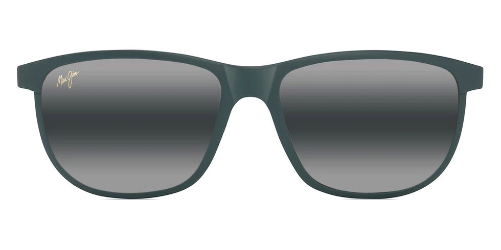 Maui Jim - LELE KAWA