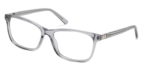 Gray/Other / 54-15-140