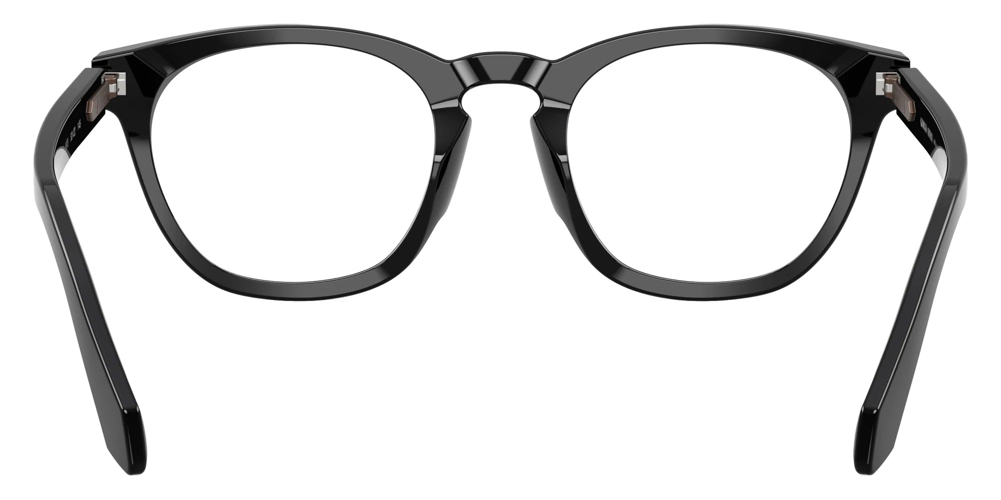 GIORGIO ARMANI - AR7284F