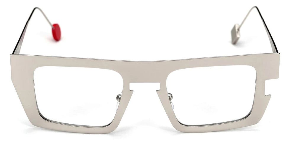 Sabine Be - Be Bossy Slim