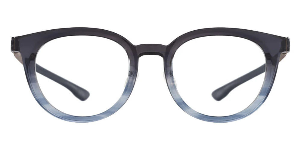 ic! berlin - Kimiko Eyeglasses