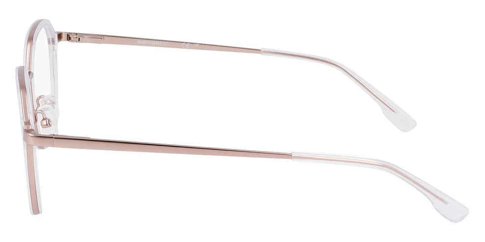 Marchon NYC - M-8005