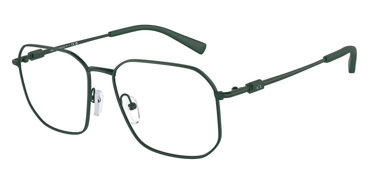 ARMANI EXCHANGE - AX1066