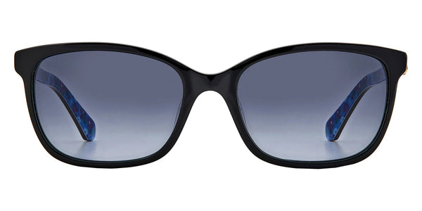 Black / Dark Gray Gradient / 53-17-140