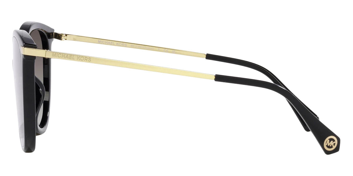 MICHAEL KORS - Dupont MK2184U