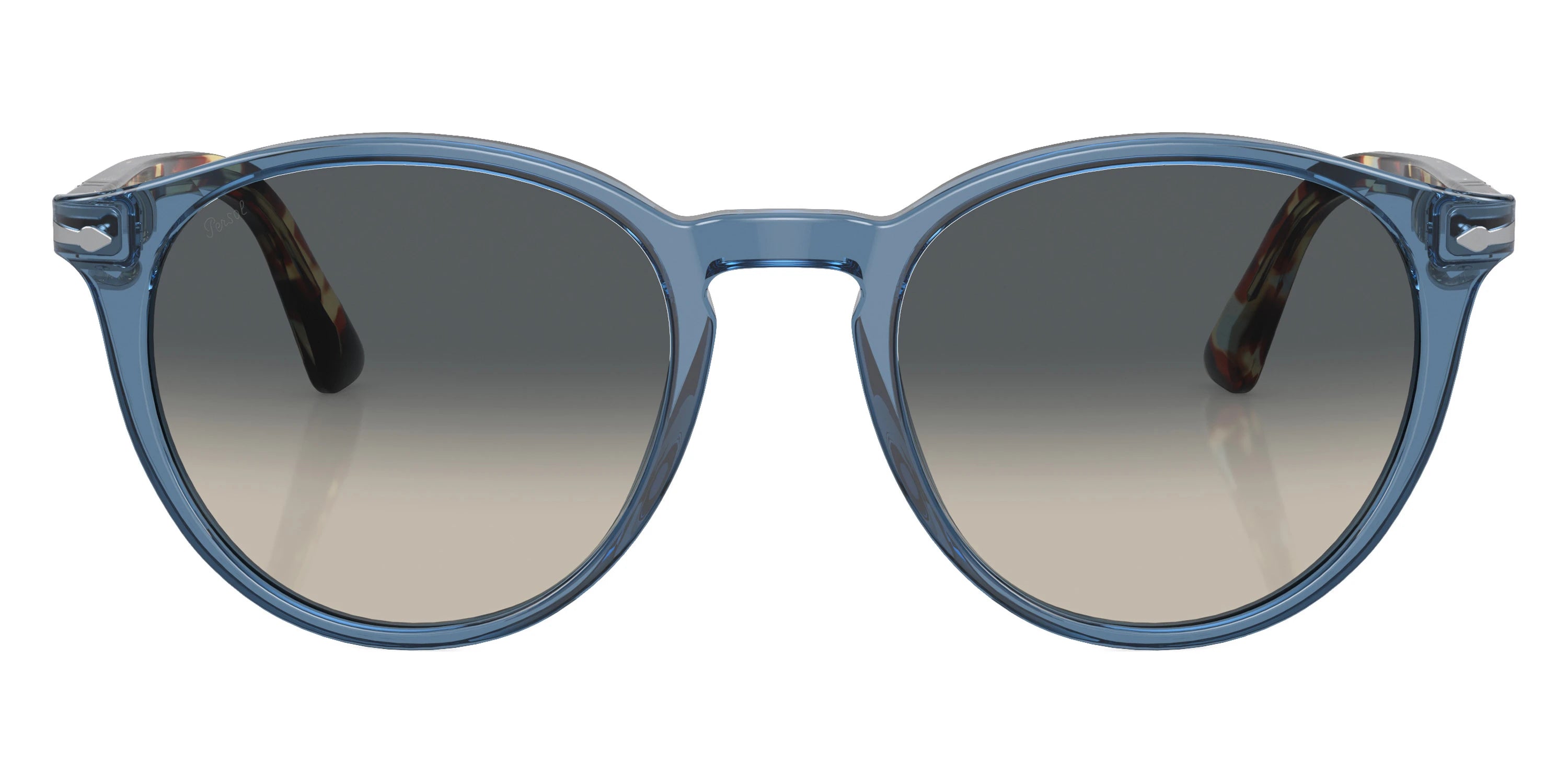 Persol - PO3152S
