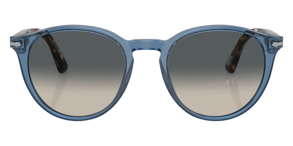 Persol - PO3152S