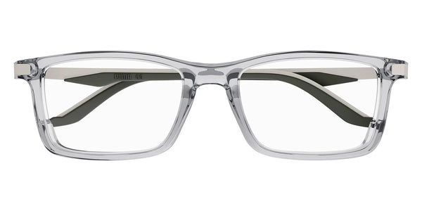 Gray/Silver / 54-19-145