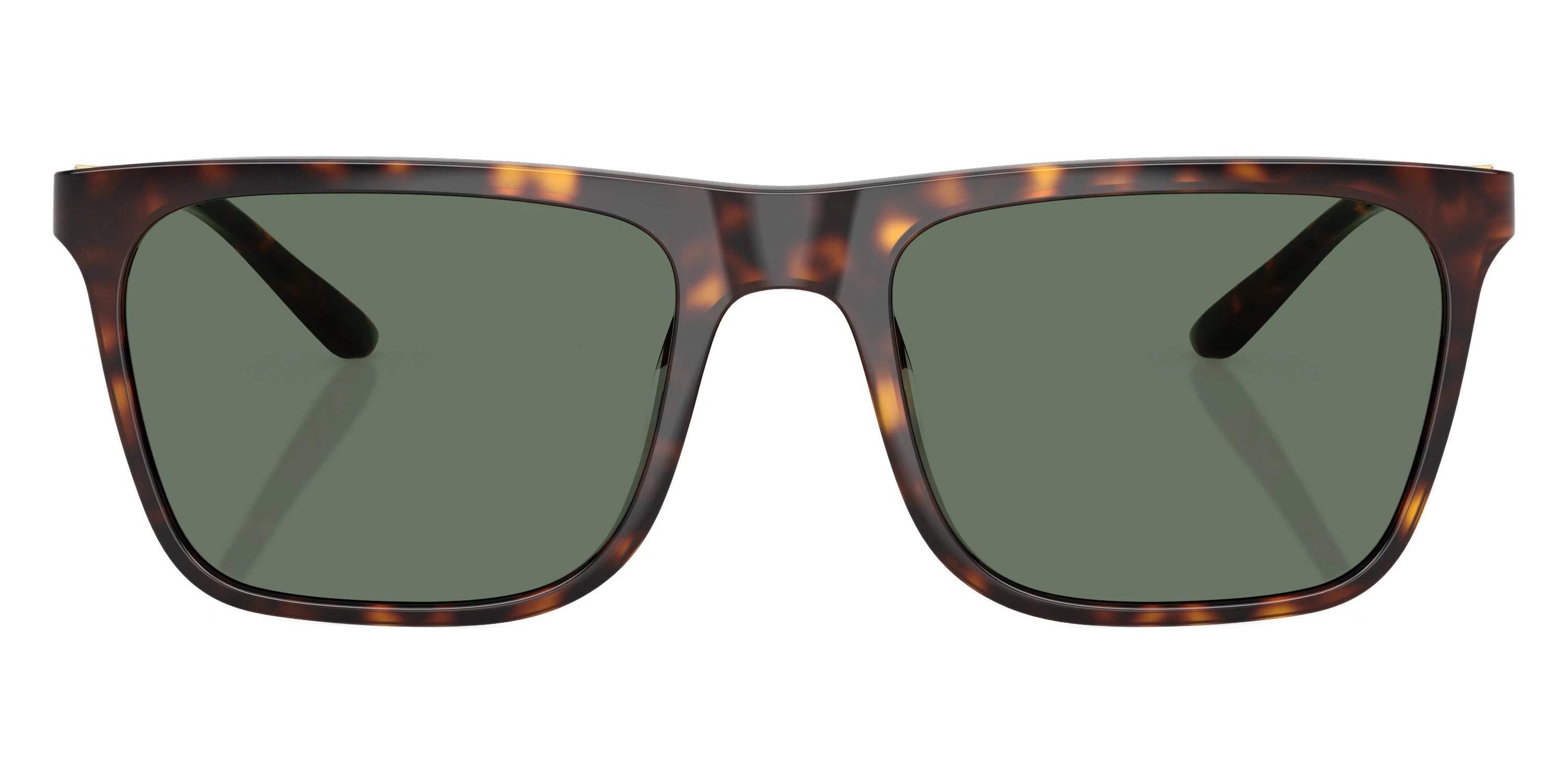 Brooks Brothers - BB5055U