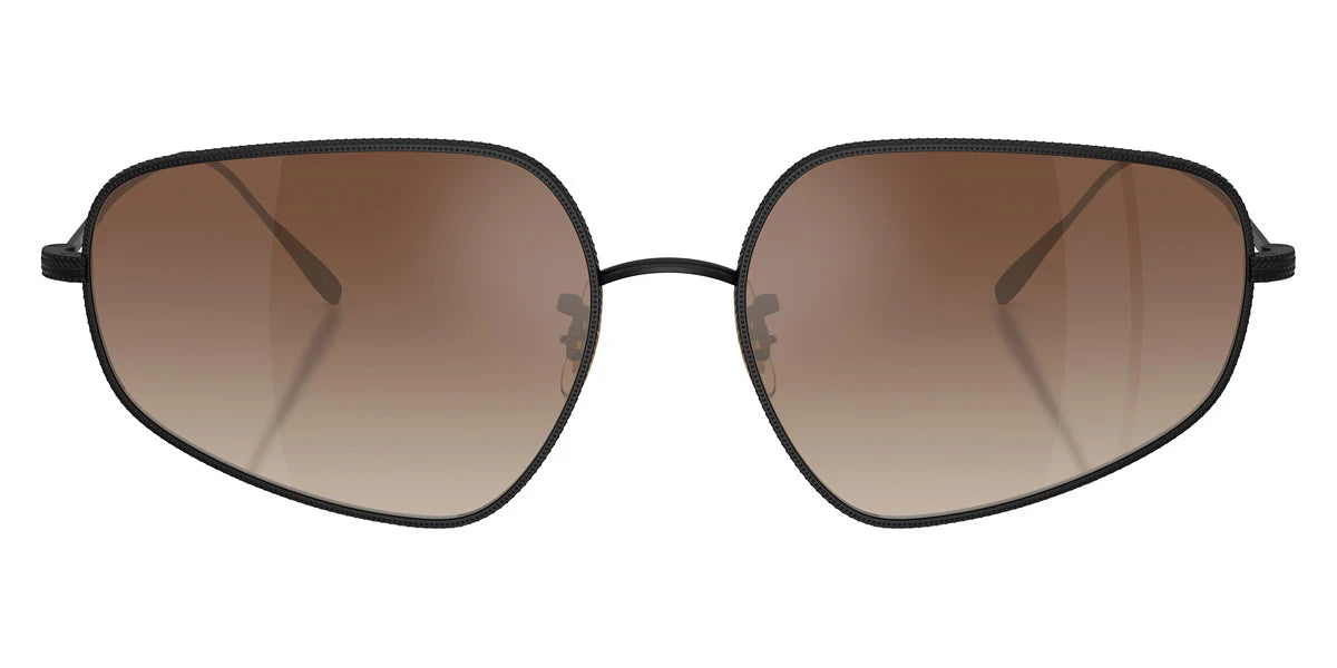 Oliver Peoples - Eylla OV1356S