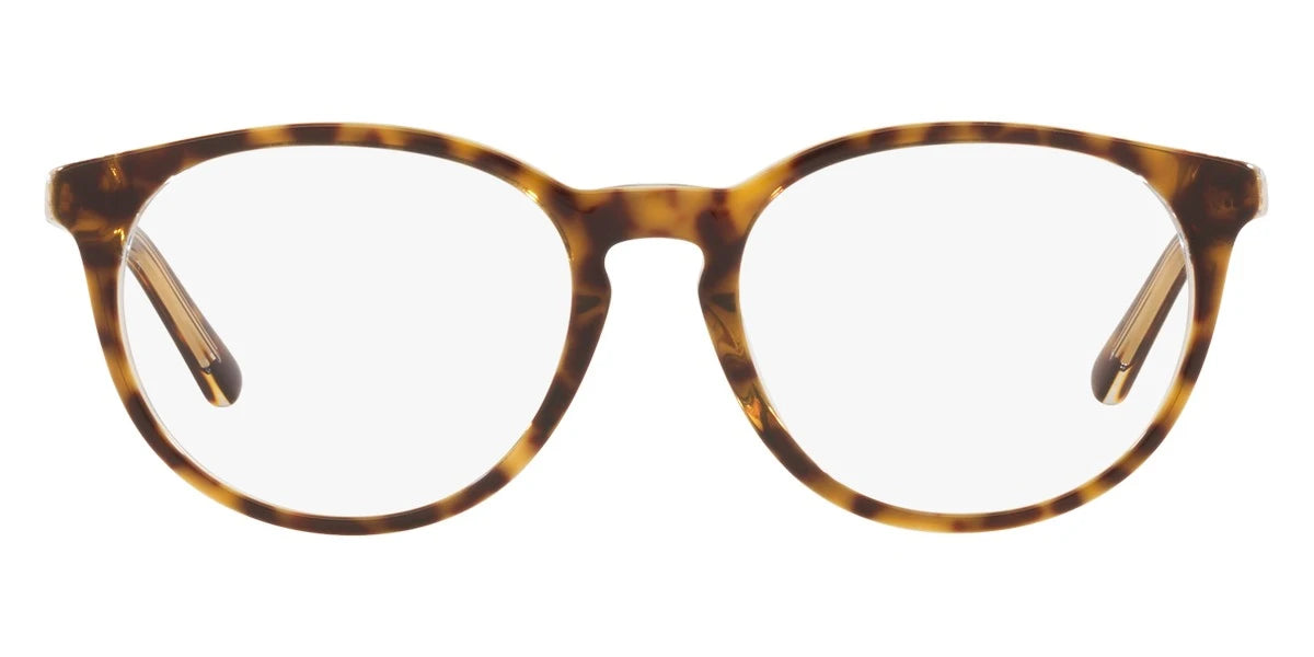 POLO RALPH LAUREN - PP8544U