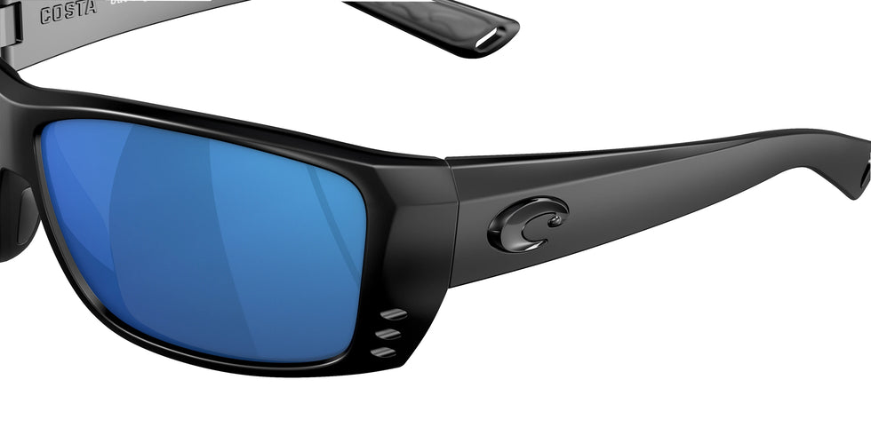 COSTA - 6S9024 Cat Cay