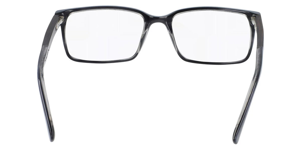 Joseph Abboud - JA4091