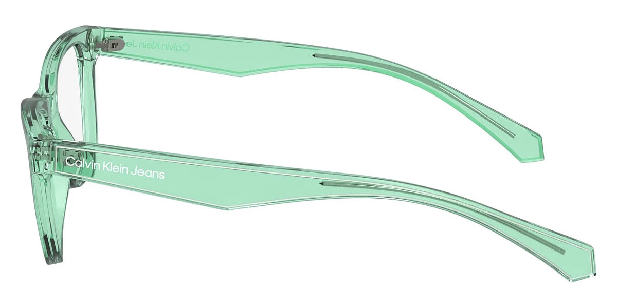 Calvin Klein - CKJ24304