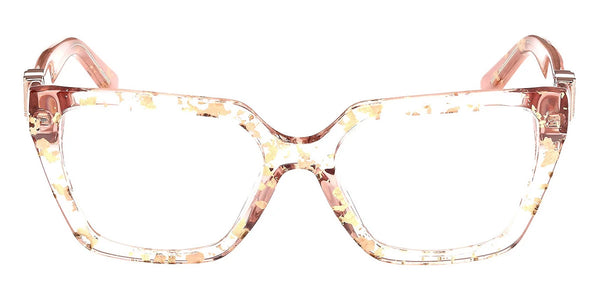 Shiny Light Pink / 54-17-140