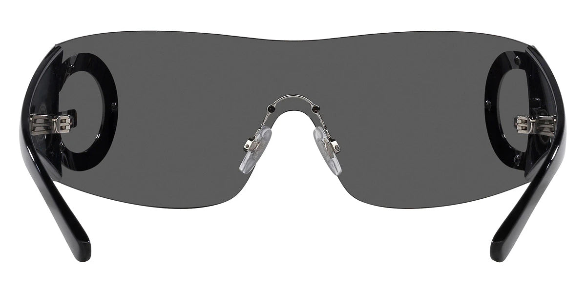 DOLCE & GABBANA - DG2298B