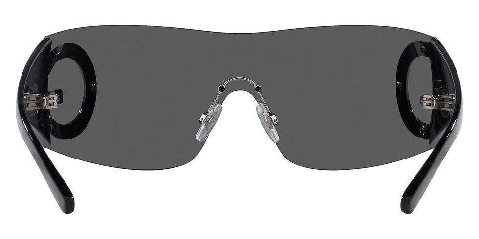 DOLCE&GABBANA - DG2298B