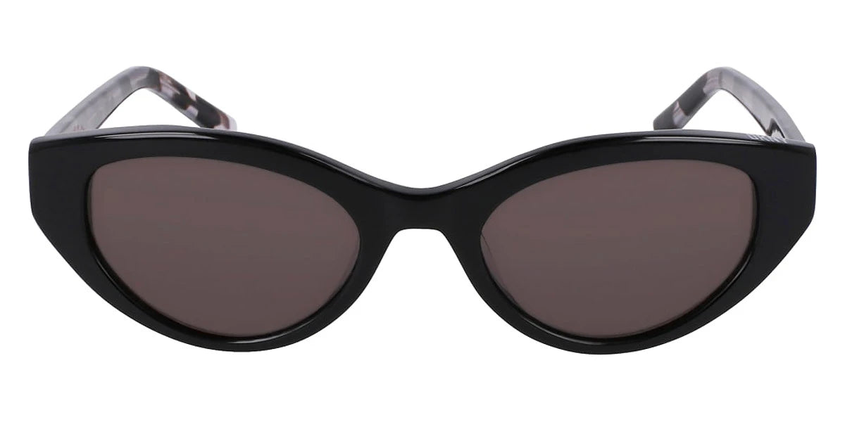 DKNY - DK548S
