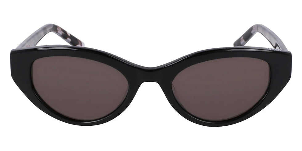 DKNY - DK548S